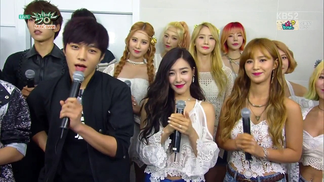 150724gginterview