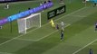 Cristiano Ronaldo Goal - Real Madrid vs Manchester City 2-0 Friendly Match 2015