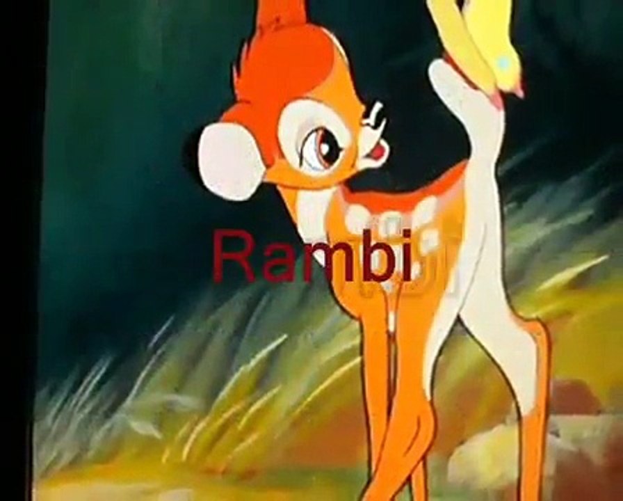 Unpassende Filmmusik