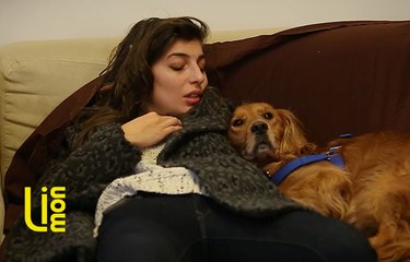 Terkedilmiş - 20.Bölüm