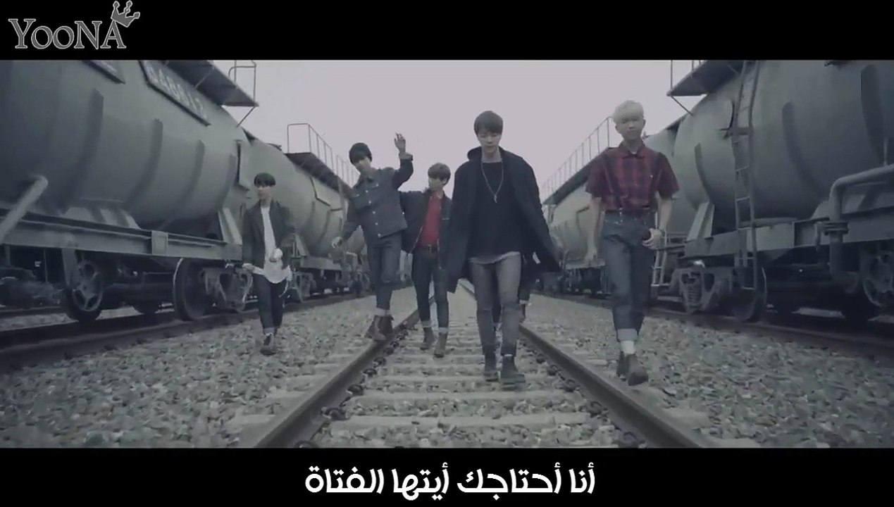 bts naver star cast halloween party with bts eng sub