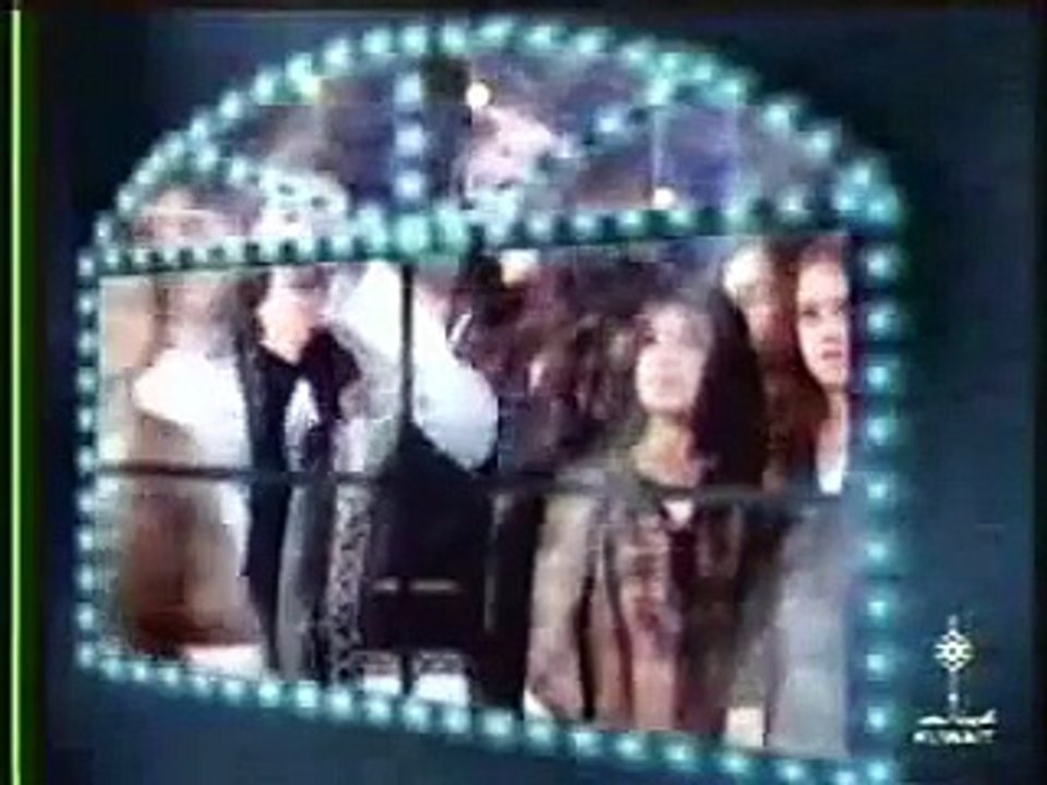 Kuwait national song.flv