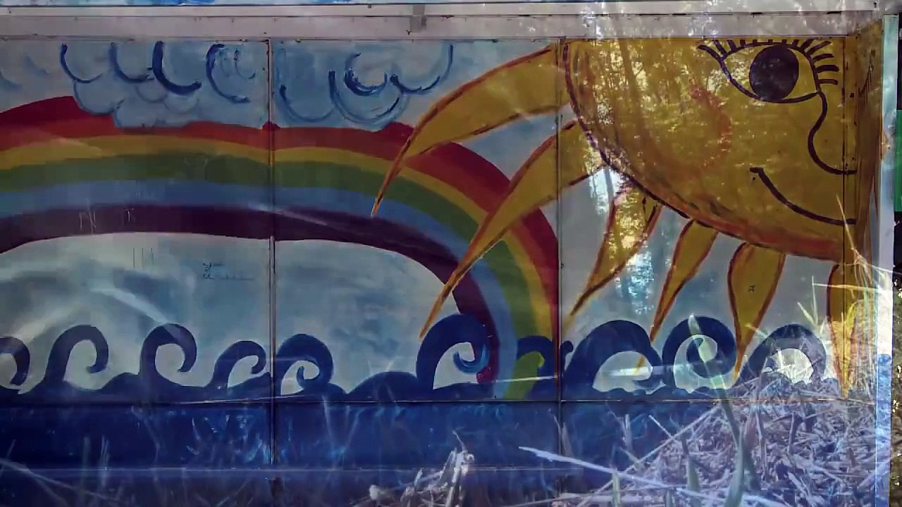 VW T5 California - Clever Camper California | motorTVee