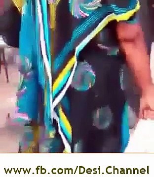 Beggars Reality| is this Beggar Really paralysed watch to find out?