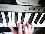 Hey Bulldog Intro (Piano/Keyboard lesson)