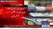Investigation Officer Confirms MQM Involvement In Karachi Land Grabbing