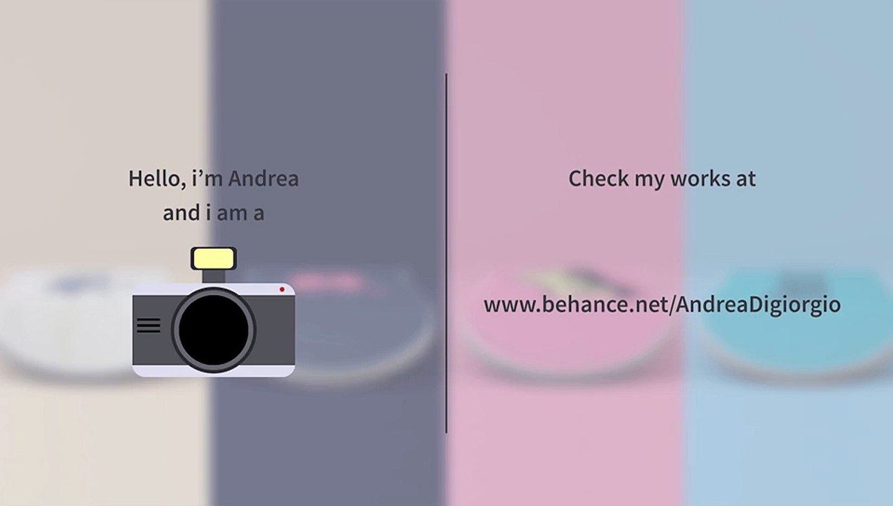 After Effects Project Files - Fast Intro - VideoHive 7609786