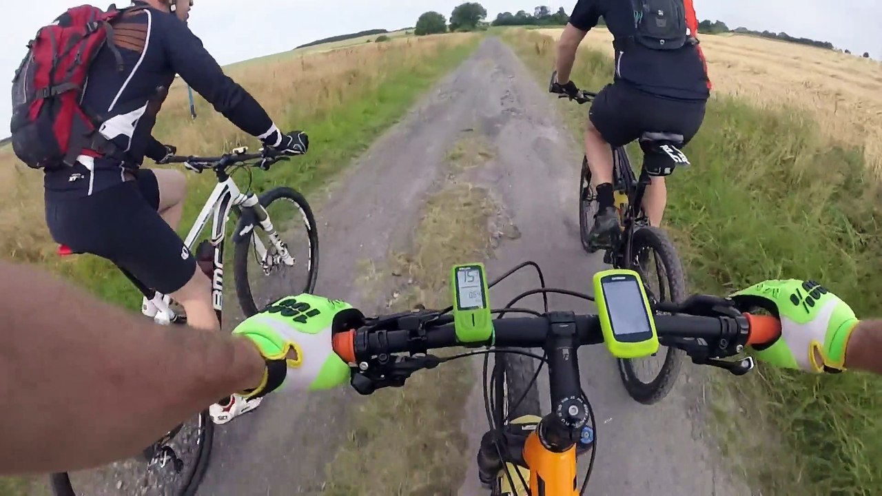 Vtt 12 juittet Surice