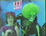 Kids incorporated - Things that go bump in the night (1985)