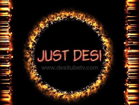 Katrina Kaif's 'Phantom' Should Be Better Than BAJRANGI BHAIJAAN, Says Kareena Kapoor