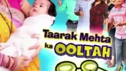 Thapki Ke Khud Hi Toda Roka - 24 July 2015 - Thapki Pyaar Ki