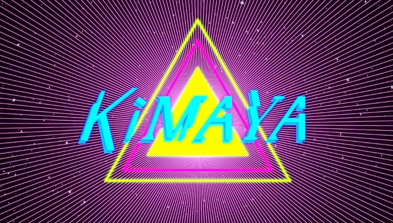 After Effects Project Files - Logo Reveal Futuristic Geometry - VideoHive 7633260