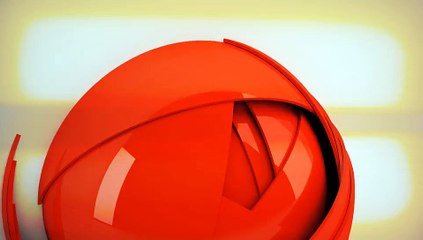 After Effects Project Files - Magic Logo - VideoHive 7618987