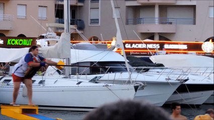 17.07.15 - Alexia Vs Curtis 3