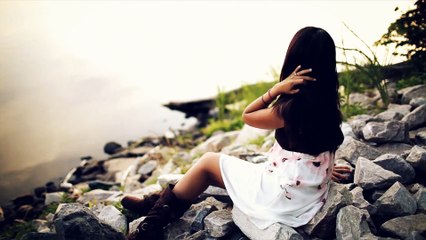 After Effects Project Files - Fashion Broadcast 2 - VideoHive 7639987