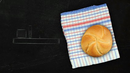 After Effects Project Files - Chalkboard Pack - VideoHive 7639882