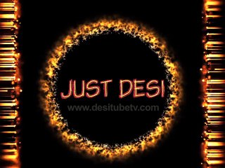 Tusshar Kapoor And Mandana Karimi Shares About Their Chemistry In Upcoming Movie 'Kyaa Kool Hain Hum 3'- Watch Video!