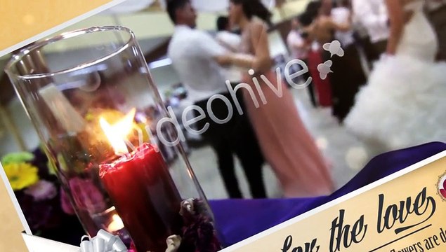After Effects Project Files - ReSlide - Multipurpose Slideshow - VideoHive 7640191