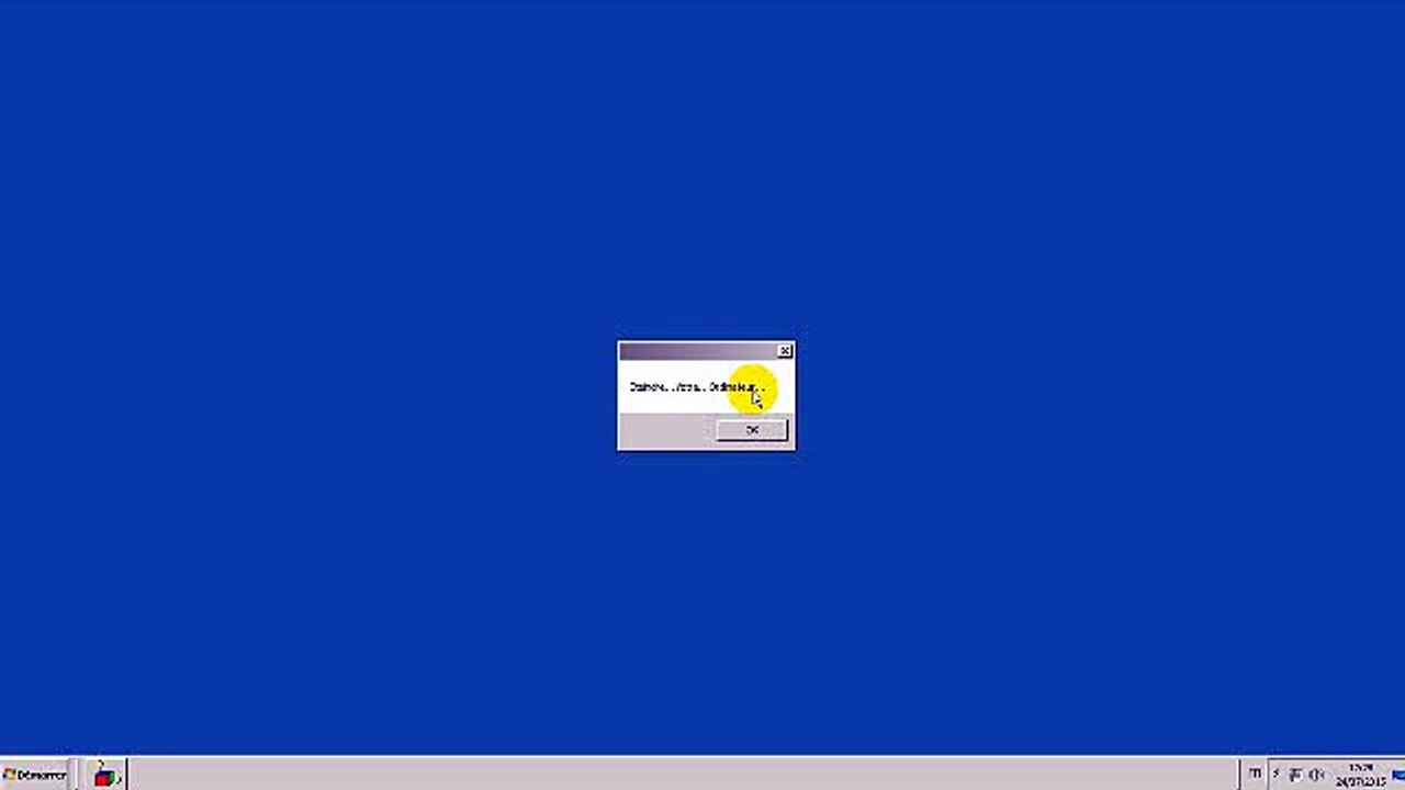 Logiciels....
