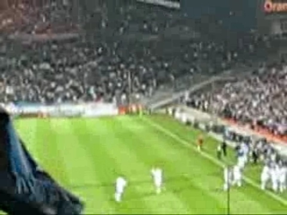 OM-Lille 02