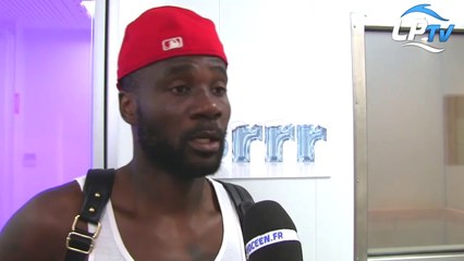 Diarra à l'OM, une bonne idée ?