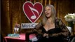 Barbra Streisand - 02-13-2011 - ACCESS HOLLYWOOD - Extended Interview - MusiCares - Grammys 2011