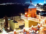 İzmir bilir ya Aslı Güngör ve Enbe Orkestrası