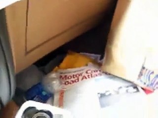 Investors Business Daily Interview of William J. O'Neil