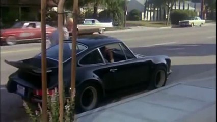 ray ban copain ® mozinor 2012