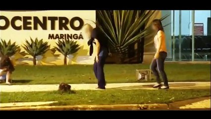 Ultimate Scary Pranks Compilation 2014 [Funny Edition]