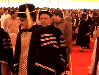 Tharki Chokro koi tu rok lo