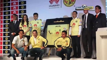 En Coapa, sin pretextos para arrancar el A2015