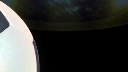 Caixinha, por Liguilla para no quedar mal