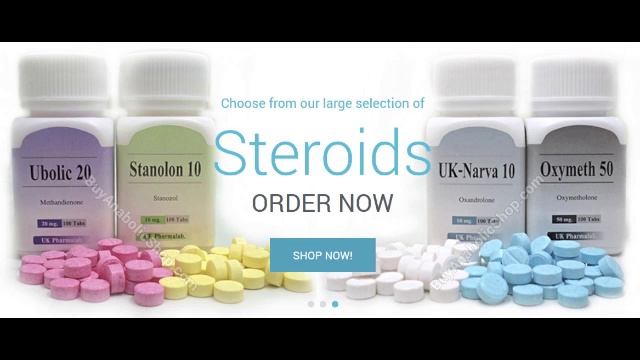 How To Buy Steroids Online