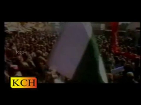 Ye Watan Tumahra Hy Tum Ho Pasban Is K | Mahdi Hassan Khan | Mili Nagma | Beutiful Pakistani Naghma |