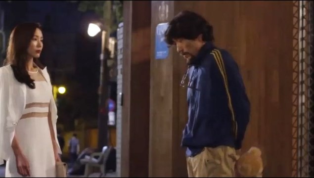 라스트 1회 첫방송 FULL 20150724 HD 라스트 1화 UIIEUGGI E01 첫회 첫화