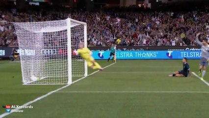 Real Madrid vs Manchester City 4-1 2015 All Goals and Highlights (International Champions Cup)