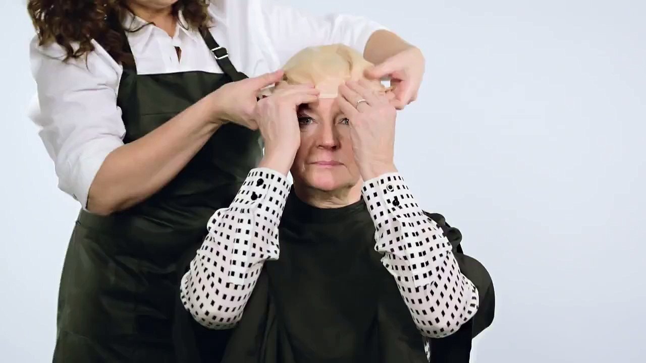How To Get A Raise In 47 Seconds