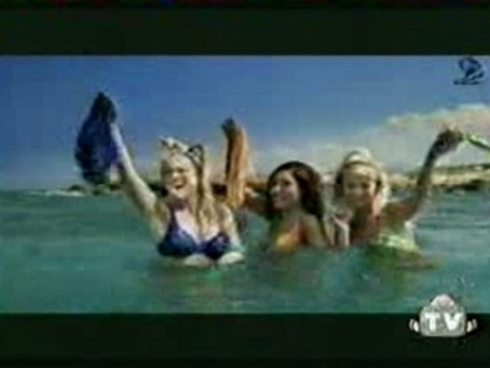 Banned commercials