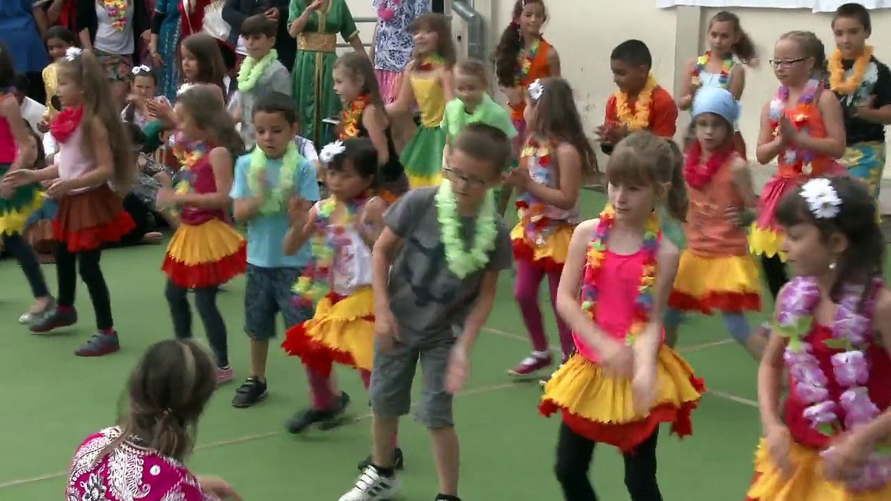 kermesse Fehlacker 2015 suite4