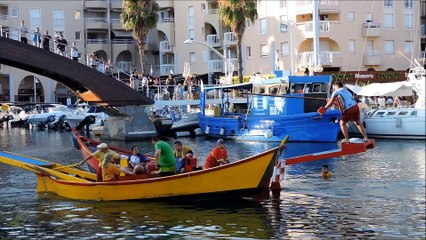 17.07.15 - Lucas Vs Curtis 3