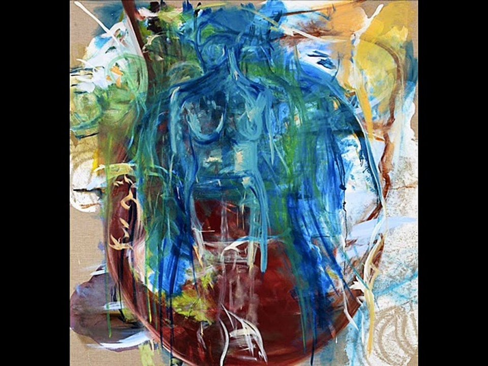 KORNI GRUPA - KORNI GRUPA - Put Za Istok