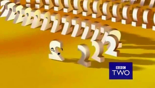 Holy Warriors: Richard the Lionheart & Saladin