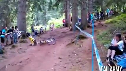 Funny Videos - Funny Pranks - Funny Fails - Funny Animals - Funny Baby - Funny Kids 2015