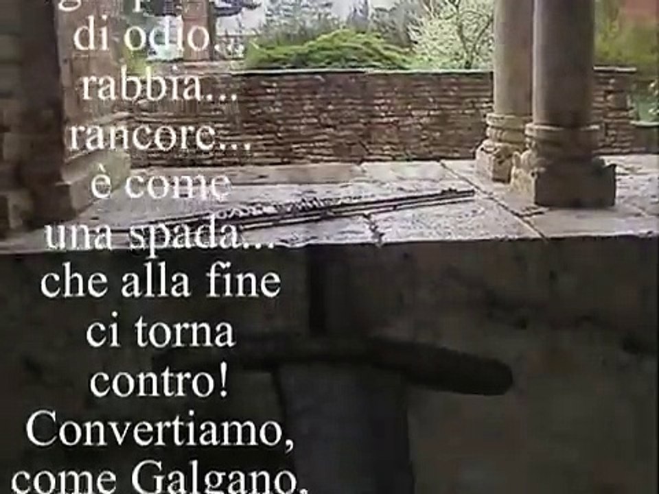 Flauto traverso... la Metamorfosi...una vita una Leggenda ...la poesia di una storia vera.