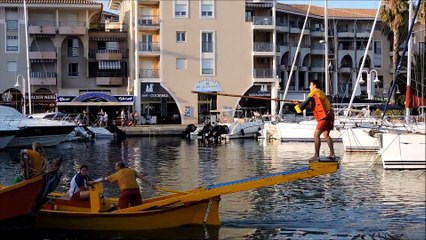 17.07.15 - Lucas Vs Julien 4