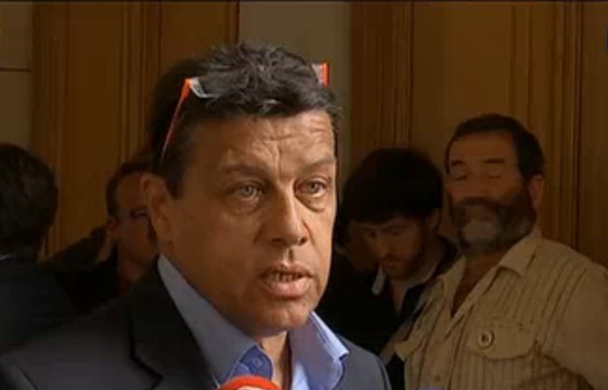 Prix du lait : la FNSEA estime que l'accord est «complet»