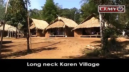 Shackled for life (eng subs)