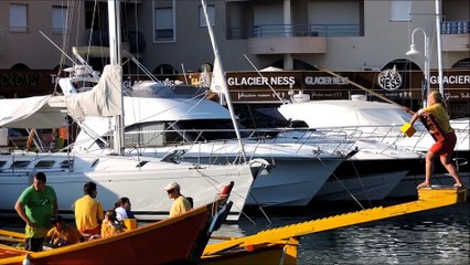 17.07.15 - Maeva Vs Curtis