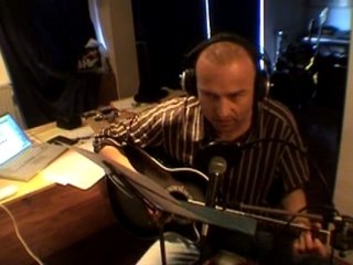 Les feuilles mortes - reprises